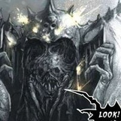 Miroslav  Lukyanenko