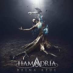 Hamadría