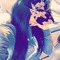 Reem Alshammary
