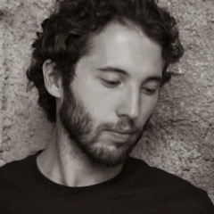 Sebastiano Angelini
