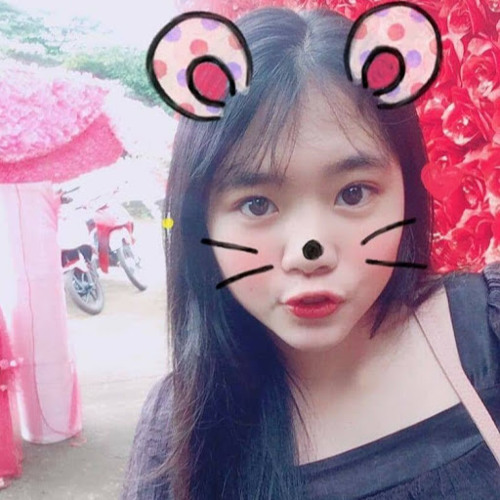 Vân Thanh’s avatar