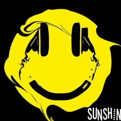 SUNSHINE UNDERGROUND
