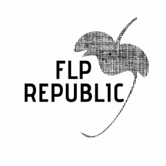 Flp Republic