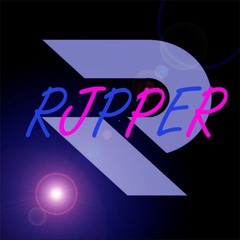 RJPPER