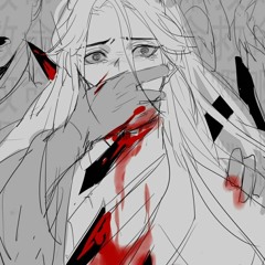 αяι ¨ησѕтαℓgια¨