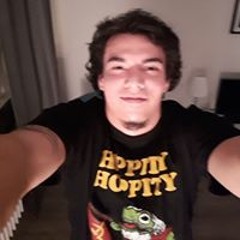 Adrian