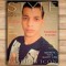Ana Mohamed Magdy