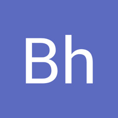 Bh Bh