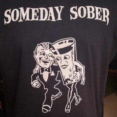 Someday Sober