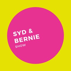 Syd and Bernie (Podcast)
