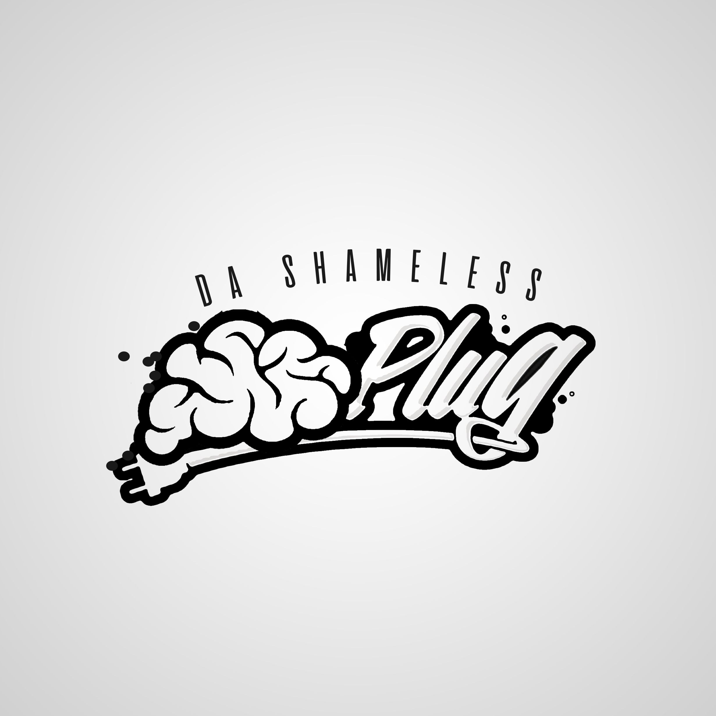 Da Shameless Plug: The Connect To The Culture