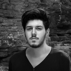 David Dan