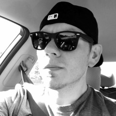 Christian Jaz
