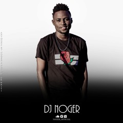 Noger Official