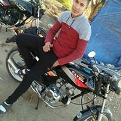 عماد الروش