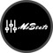 MxBeats