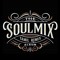 SOULMIX