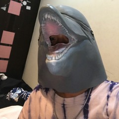 操你媽的羅X楚