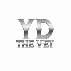 YD TheVet