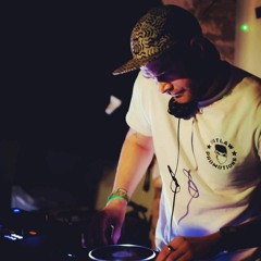 J-sykes