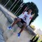 Othmane Fahim