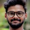akash sarkar