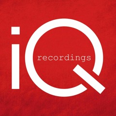 iQ recordings