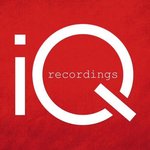 iQ recordings’s avatar