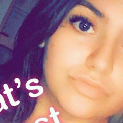 Queen_Temp🔯🆘🔱🆘🔯