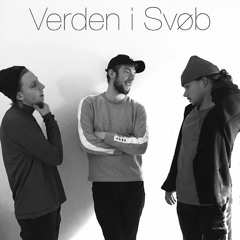 Verden i Svøb