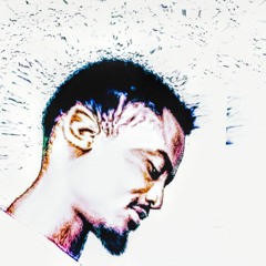 MAQQmadeTHAT