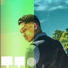 Good Juju Or Bad Juju