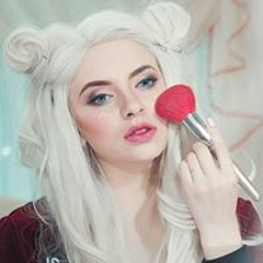 Святослава Богуш