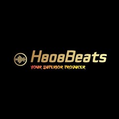 H808Beats - New Life (Fast Club Type Beat)