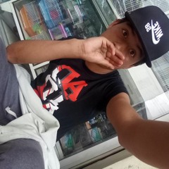 Tup Amoxito Tisalema