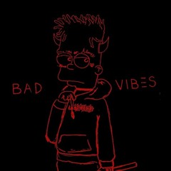 Zachyy