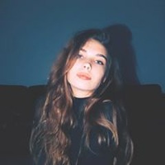 claudia