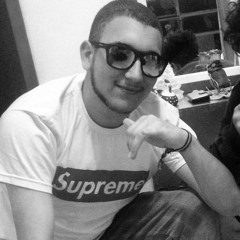 Don Antunes