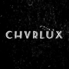 CHVRLUX