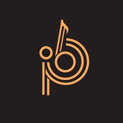 Prestige 6 Orchestra