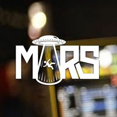 MARS 🛸