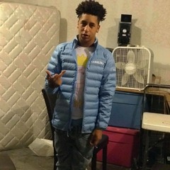 playboii Pe$o