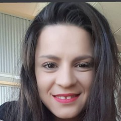 Mirela Paula Francisc