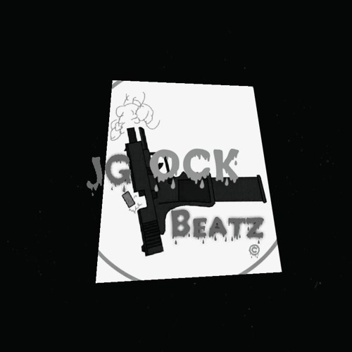 JGLOCK’s avatar
