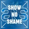 The Show No Shame Podcast