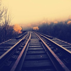 Unedited Improvisational