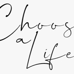 ChoosealifeCoaching