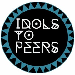 Idols To Peers