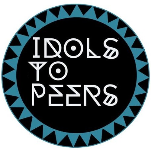 Idols To Peers’s avatar