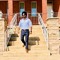 Inder Preet